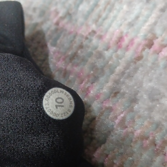 Lululemon Groove Pant Flare Super High-Rise *Nulu - Picture 7 of 11